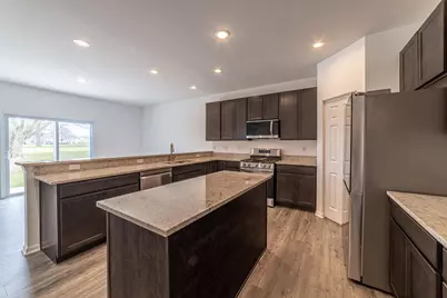 13131 Rutledge Place, Crown Point, IN 46307 - Photo 13