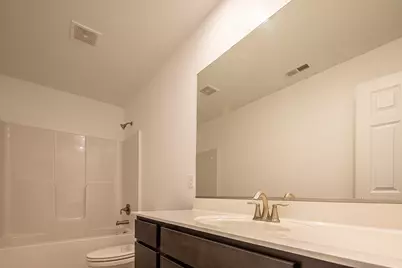 13131 Rutledge Place, Crown Point, IN 46307 - Photo 23