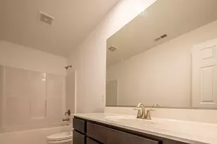 13131 Rutledge Pl, Crown Point, IN 46307 - Photo 23