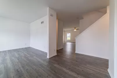 13131 Rutledge Place, Crown Point, IN 46307 - Photo 9