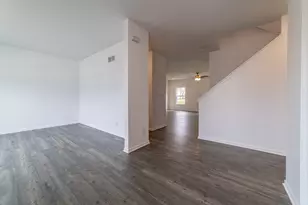 13131 Rutledge Pl, Crown Point, IN 46307 - Photo 9