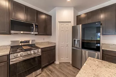 13131 Rutledge Place, Crown Point, IN 46307 - Photo 15