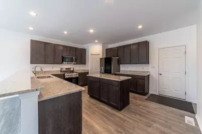 13131 Rutledge Place, Crown Point, IN 46307 - Photo 13