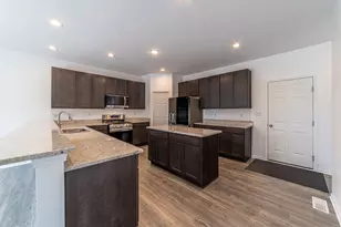 13131 Rutledge Pl, Crown Point, IN 46307 - Photo 13