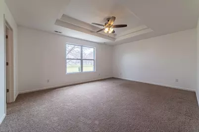 13131 Rutledge Place, Crown Point, IN 46307 - Photo 15