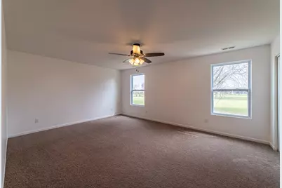 13131 Rutledge Place, Crown Point, IN 46307 - Photo 19