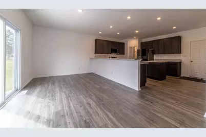 13131 Rutledge Place, Crown Point, IN 46307 - Photo 11