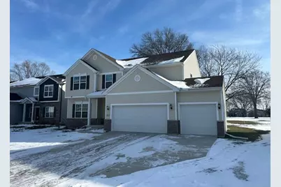 13131 Rutledge Place, Crown Point, IN 46307 - Photo 3