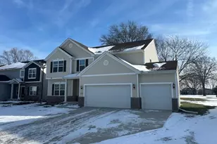 13131 Rutledge Pl, Crown Point, IN 46307 - Photo 3