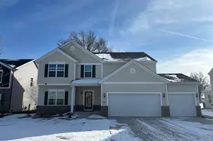 13131 Rutledge Pl, Crown Point, IN 46307 - Photo 1