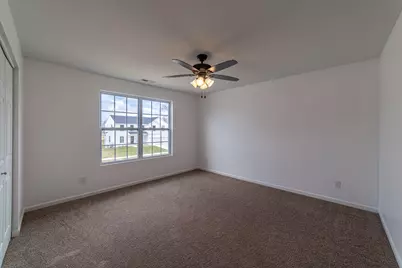 13131 Rutledge Place, Crown Point, IN 46307 - Photo 21