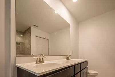 13131 Rutledge Place, Crown Point, IN 46307 - Photo 17