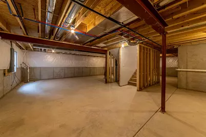 13131 Rutledge Place, Crown Point, IN 46307 - Photo 25