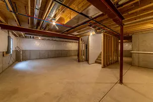 13131 Rutledge Pl, Crown Point, IN 46307 - Photo 25