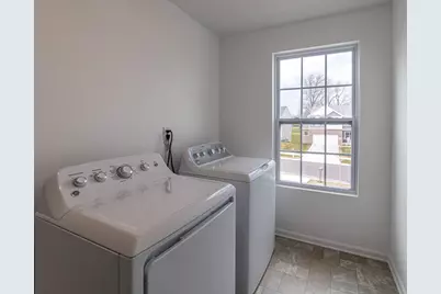 13131 Rutledge Place, Crown Point, IN 46307 - Photo 23