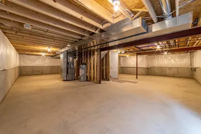 13131 Rutledge Place, Crown Point, IN 46307 - Photo 25