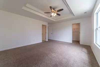 13131 Rutledge Place, Crown Point, IN 46307 - Photo 17