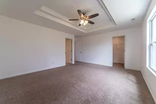 13131 Rutledge Pl, Crown Point, IN 46307 - Photo 17