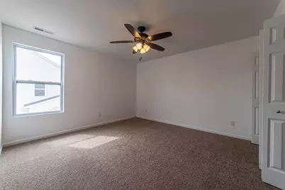 13131 Rutledge Place, Crown Point, IN 46307 - Photo 21