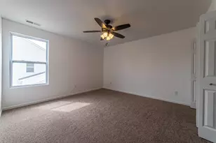 13131 Rutledge Pl, Crown Point, IN 46307 - Photo 21