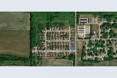 Lot 1 Cheryl Street, Portage, IN 46368 - Photo 3