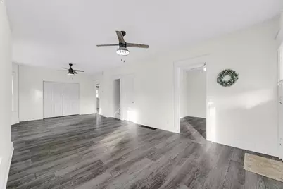 404 F Street, La Porte, IN 46350 - Photo 15