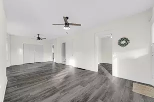 404 F St, La Porte, IN 46350 - Photo 15