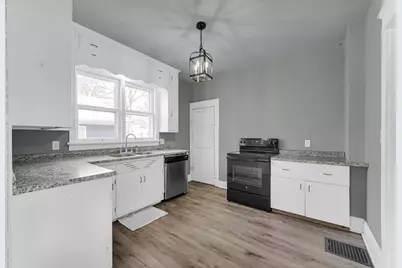 404 F Street, La Porte, IN 46350 - Photo 17