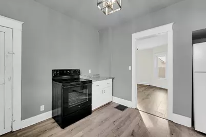 404 F Street, La Porte, IN 46350 - Photo 21