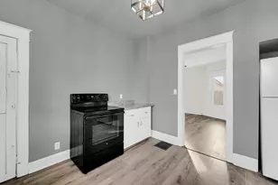 404 F St, La Porte, IN 46350 - Photo 21