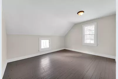 404 F Street, La Porte, IN 46350 - Photo 31