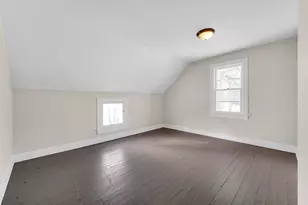 404 F St, La Porte, IN 46350 - Photo 31