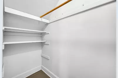 404 F Street, La Porte, IN 46350 - Photo 23