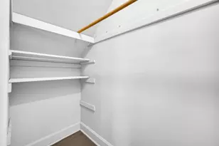 404 F St, La Porte, IN 46350 - Photo 23