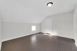 404 F St, La Porte, IN 46350 - Photo 33