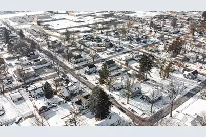 404 F Street, La Porte, IN 46350 - Photo 11