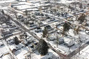 404 F St, La Porte, IN 46350 - Photo 11