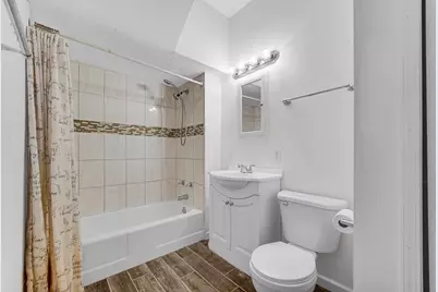 404 F Street, La Porte, IN 46350 - Photo 25