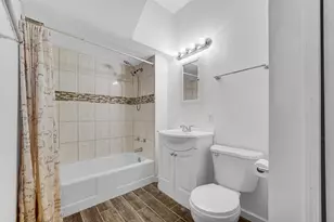 404 F St, La Porte, IN 46350 - Photo 25