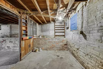 404 F Street, La Porte, IN 46350 - Photo 35