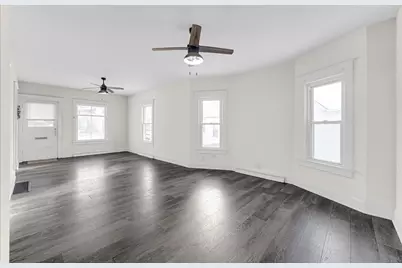 404 F Street, La Porte, IN 46350 - Photo 13