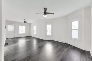 404 F St, La Porte, IN 46350 - Photo 13