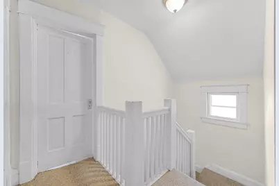 404 F Street, La Porte, IN 46350 - Photo 27