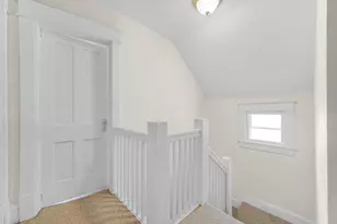 404 F St, La Porte, IN 46350 - Photo 27