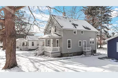 404 F Street, La Porte, IN 46350 - Photo 1