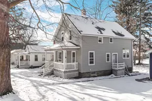 404 F St, La Porte, IN 46350 - Photo 1