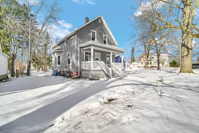 404 F Street, La Porte, IN 46350 - Photo 7