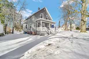 404 F St, La Porte, IN 46350 - Photo 7