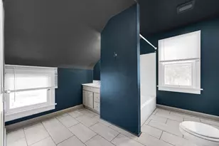 404 F St, La Porte, IN 46350 - Photo 29