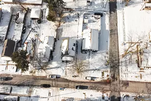 404 F St, La Porte, IN 46350 - Photo 9